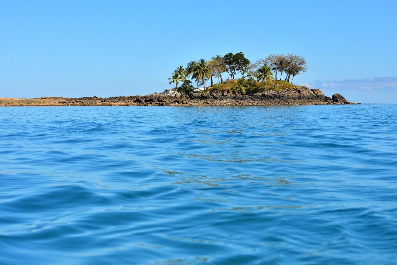 Nosy Be Wonderful Madagascar