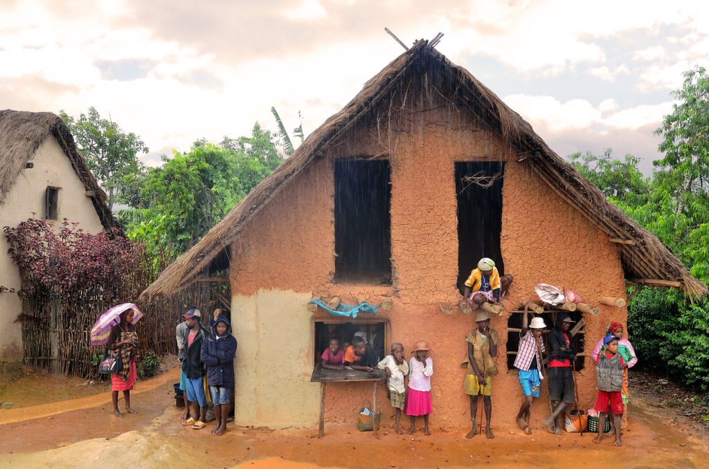 ambanivohitra Studio41 Wonderful Madagascar