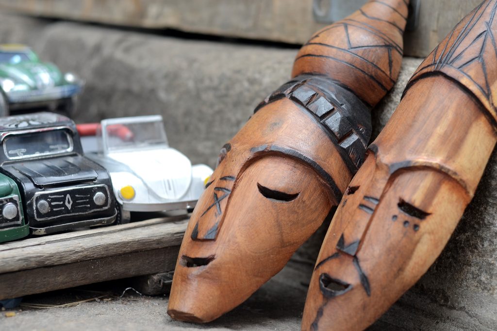 handmade-handicrafts-Wonderful-Madagascar