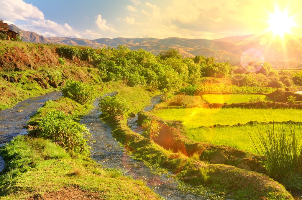 wonderful-madagascar-Travel-to-Betafo-Antsirabe-landscape-Njaka-ANDRIANAVALONOME