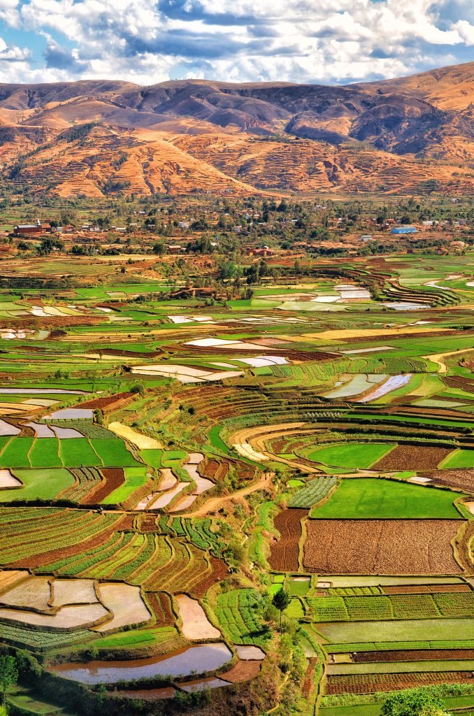 wonderful-madagascar-Travel-to-Betafo-Antsirabe-landscape-Studio41-Madagascar